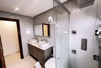 En alquiler piso en Playa Paraíso, Adeje