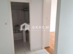Διαμέρισμα για ενοικίαση - Λεωφόρος Πατησίων - Λεωφόρος Αχαρνών, - Photo 5