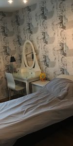 Bäckmans Gård, Kungsbacka - Photo 3