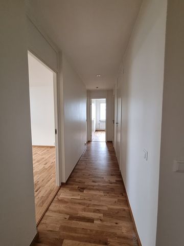 Hagalundsgatan 37 - Photo 2