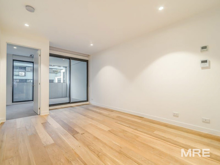 350/158 Smith Street, Collingwood - Photo 4