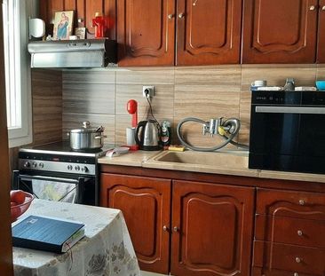 Διαμέρισμα 84 τ.μ. για ενοικίαση, Θεσσαλονίκη - Περιφ/Κοί Δήμοι, Ελ... - Photo 3