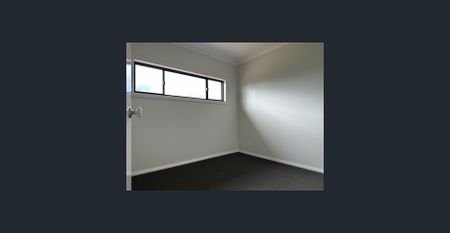 Spacious Family Home in a Peaceful Location - Photo 3