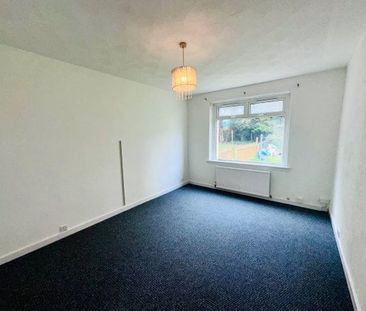 Watson Street, Motherwell - Photo 2