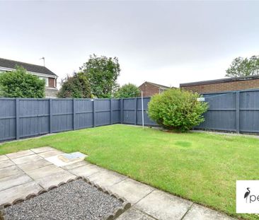 Padstow Close, Ryhope, Sunderland, Tyne and Wear, SR2 0YP - Photo 2