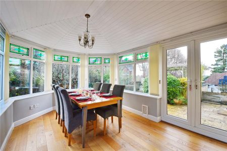 3 bedroom apartment to rent - Photo 3