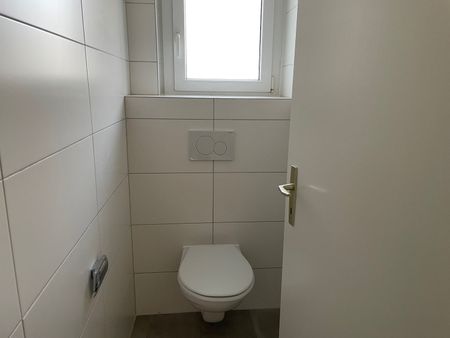 Appartement de 3.5 pièces à Fribourg - Photo 5