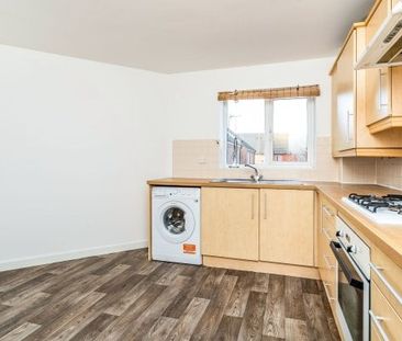 Larchmont Road, Leicester, LE4 - Photo 4