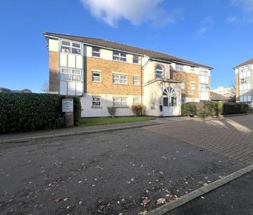 Adeliza Close, Barking, IG11, Property for rent - Photo 5