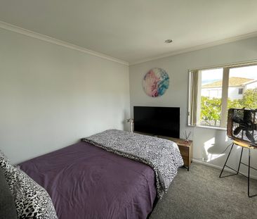 15 Maypark Crescent, Flat Bush, Auckland - Photo 6