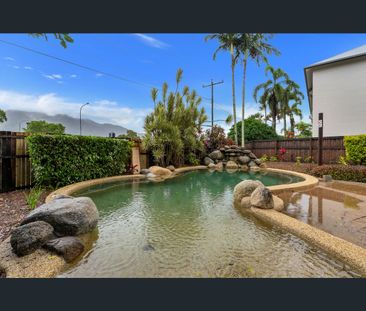 153/72-84 Kowinka Street, White Rock, Qld 4868 - Photo 4