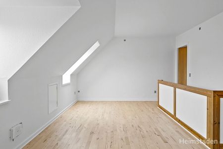 3-værelses Lejlighed på 89 m² i Viborg - Foto 2