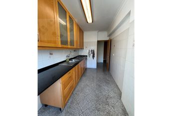 Apartamento T2 em Lisboa