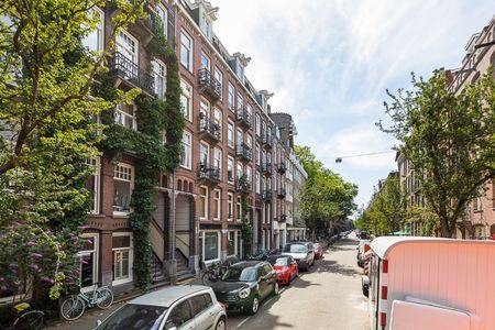 Rustenburgerstraat 315H - Photo 3