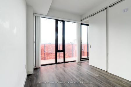 For Lease - 215 Queen Street Unit# 1302, Toronto, Ontario - Photo 4