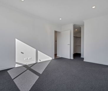 Quality Family Home in the Merrifield Estate - Photo 5