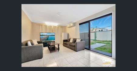 This Won't Last Long!!! - Photo 4