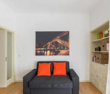 Avenida da República, Matosinhos, Aveiro 4450-237 - Photo 3