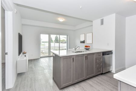 For Lease - 170 Northumberland Road Unit# 402, North Dumfries, Ontario - Photo 2