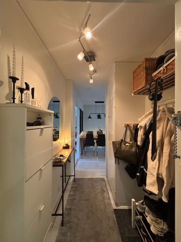 Storgatan, Forserum - Foto 5