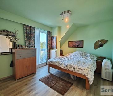 Duplex - à louer - Photo 4