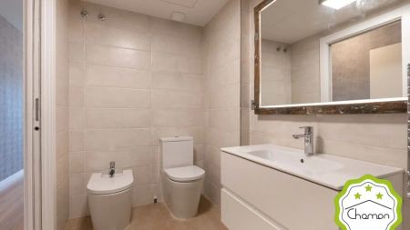 Piso de alquiler en Artatza - Pinueta - Pinosolo - Photo 5