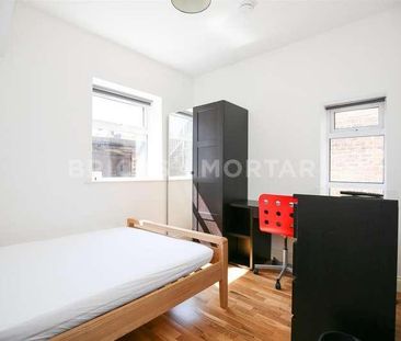 (?ppw) Heaton Road, Heaton, Newcastle Upon Tyne, NE6 - Photo 2