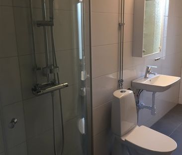 Trollbackevägen 34 - Foto 3