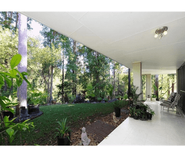 Spacious Family Home - 4 Bedrooms + Study - Photo 3