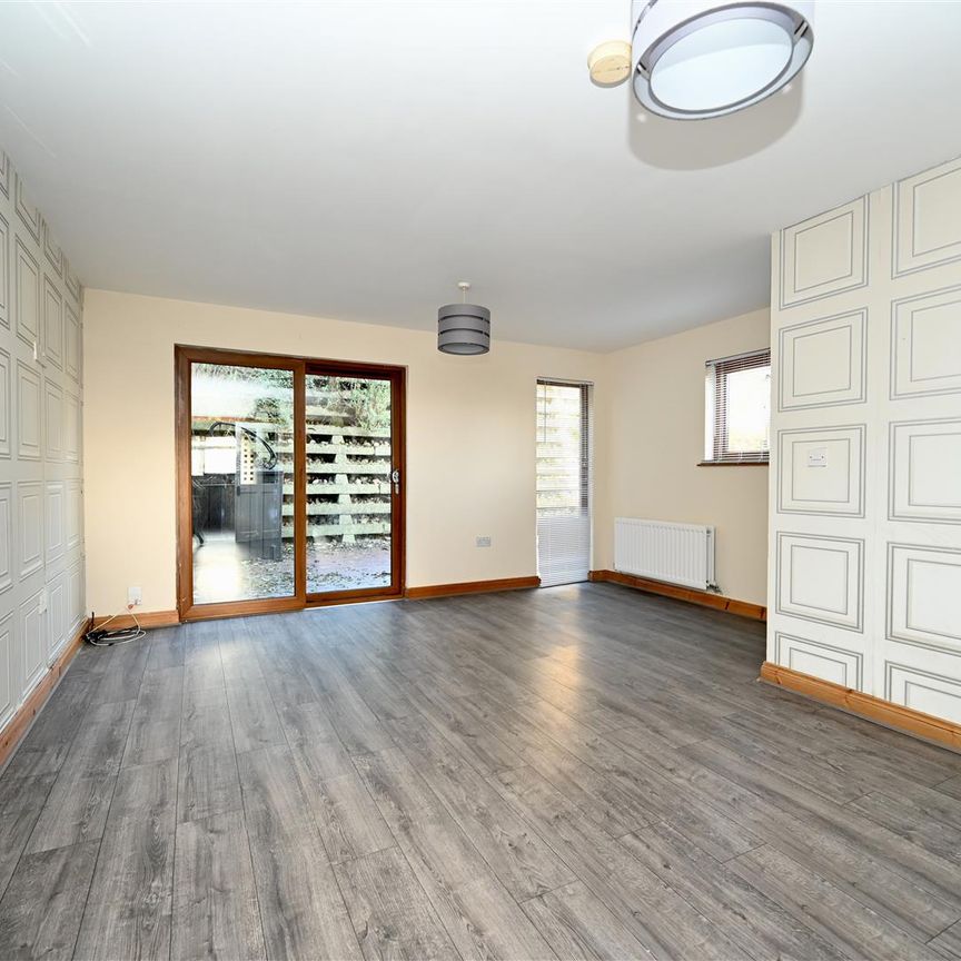 1 Altnagarron Rise, Belfast, BT13 3UW - Photo 1