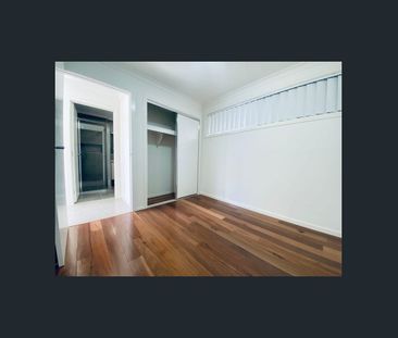 Near New Granny For Lease - Photo 1