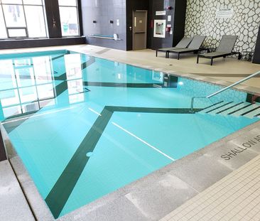 For Lease - 18 Uptown Drive Unit# 602, Markham, Ontario - Photo 2