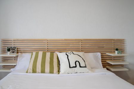 Carrer de les Blanqueries, Valencia, Valencian Community 46003 - Photo 3