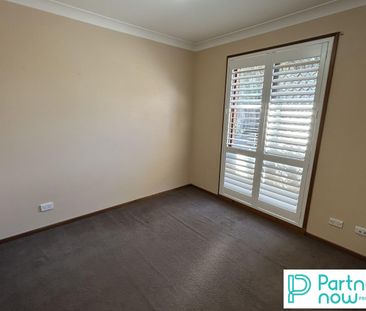 87 Lemon Gums Drive, TAMWORTH NSW 2340 - Photo 6