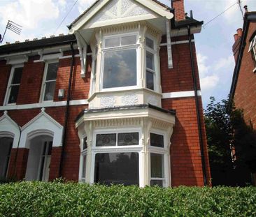 Studio to rent - Photo 6