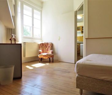 Location Appartement 2 pièces 37m² BOULOGNE BILLANCOURT 92100 - Photo 4