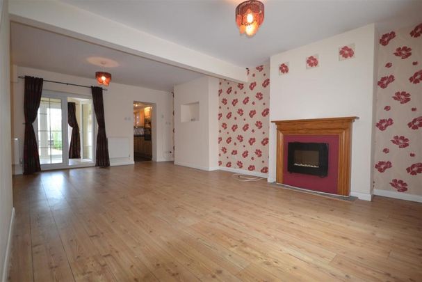 Semi Detached Property Ideally Situated in Soham, Cambridgeshire - Photo 1