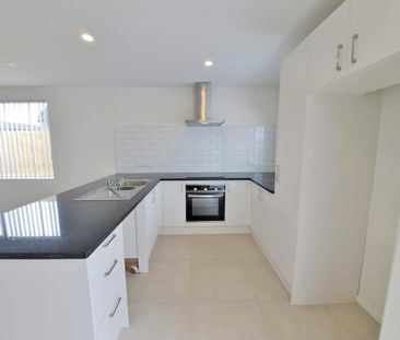 3/15 Chadwick Crescent, Mangere East - Photo 5