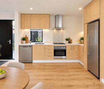 7/66 Innes Road, St. Albans - Photo 6