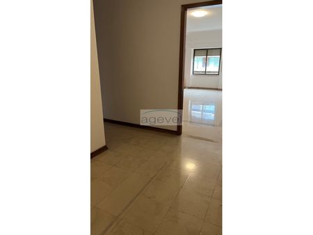 Apartamento T2 em Lisboa - Photo 4