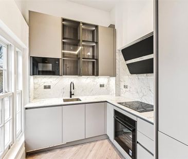 2 bedroom apartment to rent - Photo 6