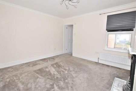 Kings Road, Caversham, Reading, RG4 - Photo 2