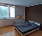 Moderný 2-izbový byt - 59 m² na prenájom v obci Mojš. - Photo 4