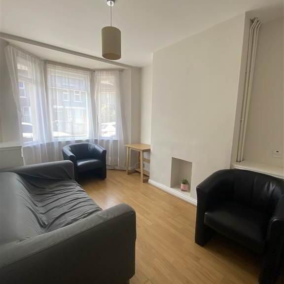 115 Edinburgh Street, Belfast, BT9 7DT - Photo 1