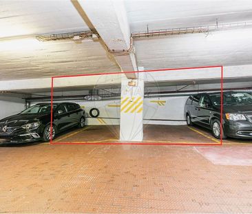 Apartamento T4 em Lisboa - Photo 5