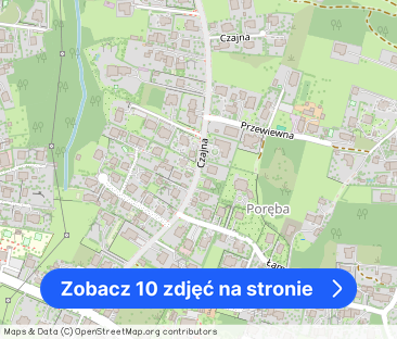 Pokój z Łazienką i aneksem kuchennym - Zdjęcie 1