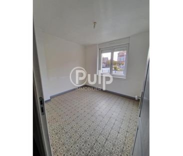 Appartement à louer à Marcoing - Réf. siege36 - Photo 5