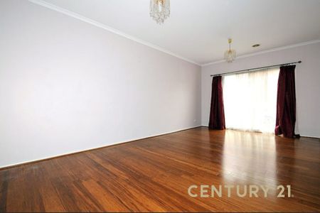 Your Glen Waverley Retreat - Photo 2