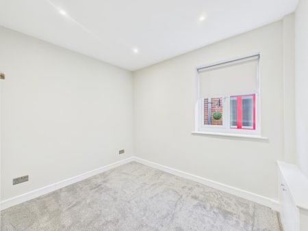 3 bedroom detached bungalow to rent - Photo 5