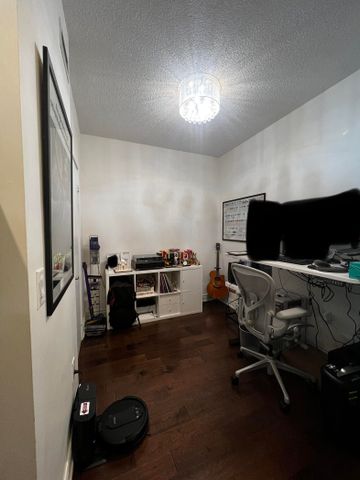 For Lease - 38 Dan Leckie Way Unit# 2603, Toronto, Ontario - Photo 5